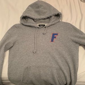 UF Hoodie Florida Gators
